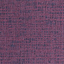 Ковровая плитка IVC Balanced Hues Коллекция Balanced Hues Balanced Hues 455  | FLOORDEALER